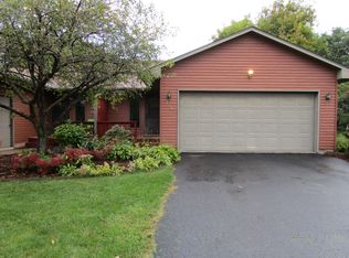 145 Butternut Ct, River Falls, WI 54022