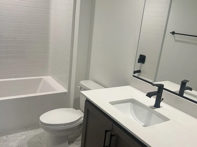 4282 S Malagon Privado — Photo 8
