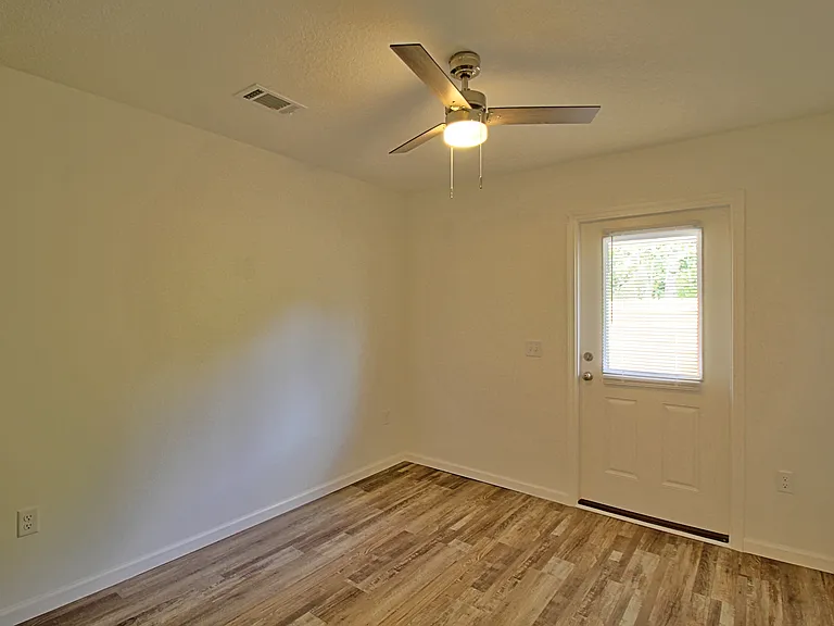 14003 Cecil Nobles Hwy #A — Photo 14