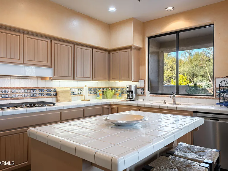 7500 E Boulders Pkwy #72 — Photo 8