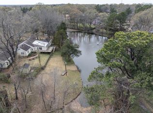 2649 Hacks Cross Rd, Germantown, TN 38138