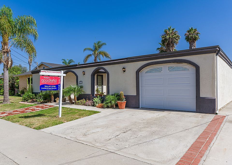 1st image of 3344 Tropicana Dr