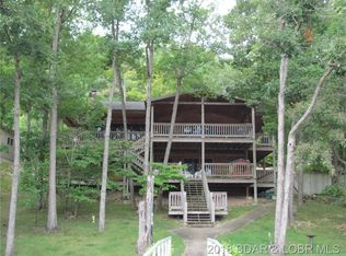 1752 Alcorn Hollow Rd, Roach, MO 65787