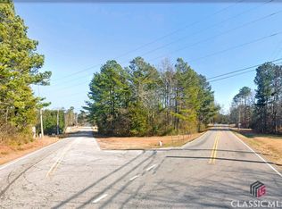 1480 Tallassee Rd, Athens, GA 30606