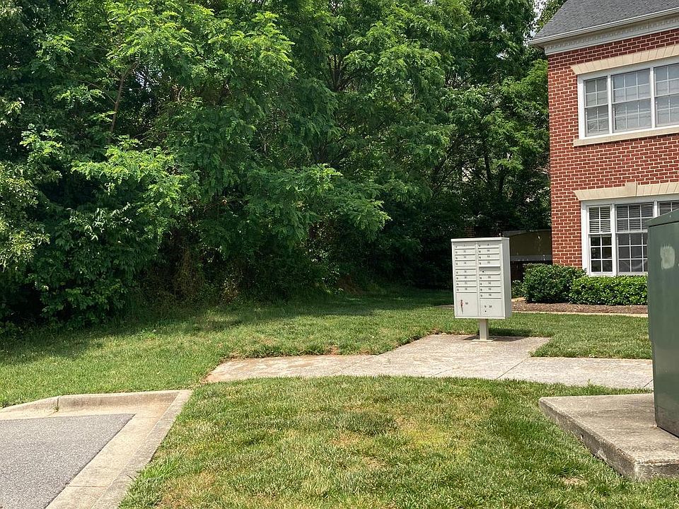 Belle Point Dr, Greenbelt, MD 20770 MLS MDPG573008 Zillow