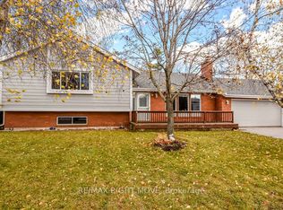 3811 Leo Cres, Ramara, ON L3V 0L1