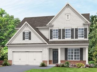 3101 Baynes Creek Rd, Suwanee, GA 30024