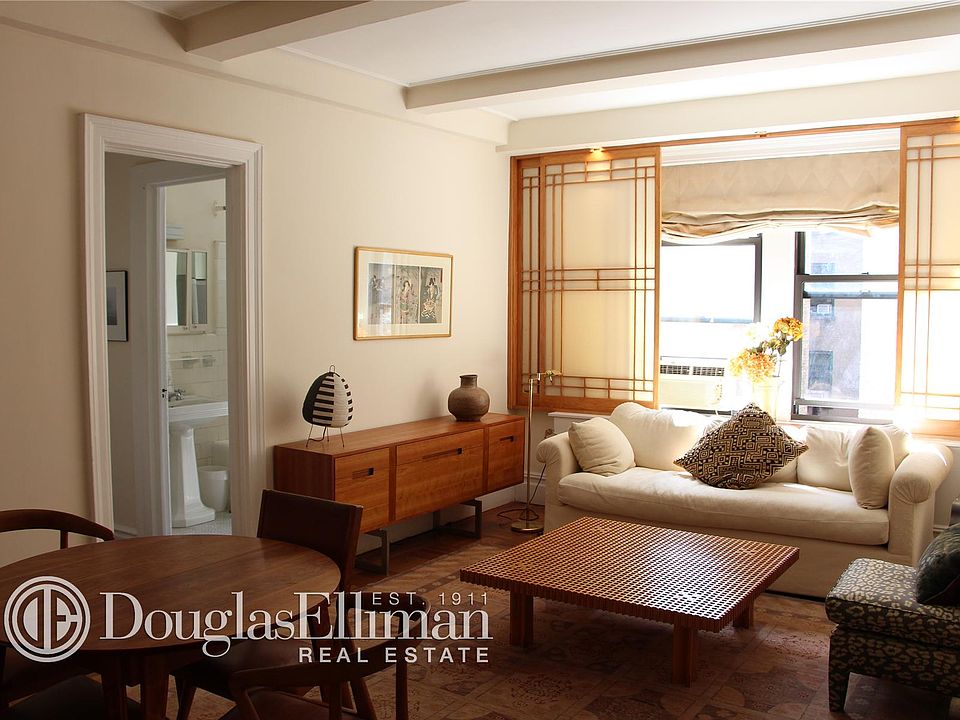 1st image of 130 E 94th St APT 7D