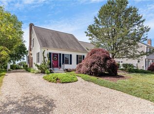 28 Mallard Ln, Clinton, CT 06413