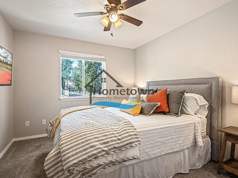 723 E Whispering Pines Ln #19 — Photo 7