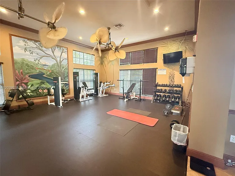 1000 Scotia Dr #101 — Photo 40