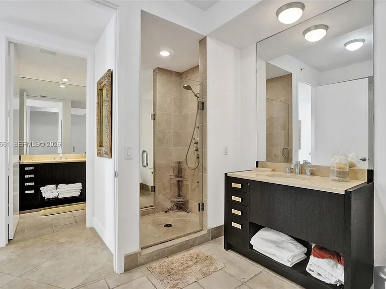 18201 Collins Ave #4705 — Photo 38
