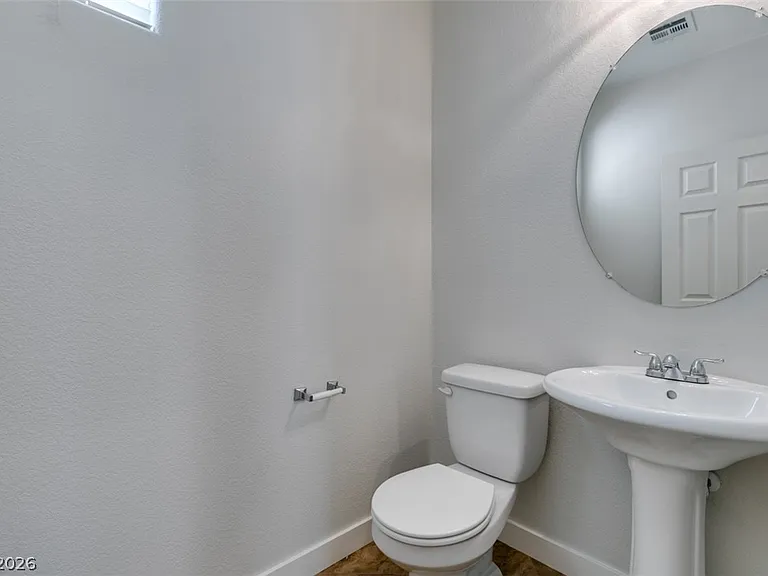 6779 Windingwood St — Photo 23