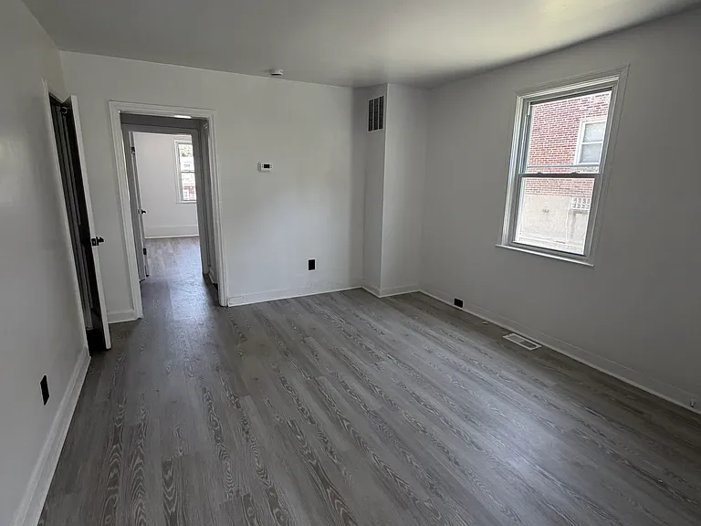 5717 Simmonds Ave #1 — Photo 2