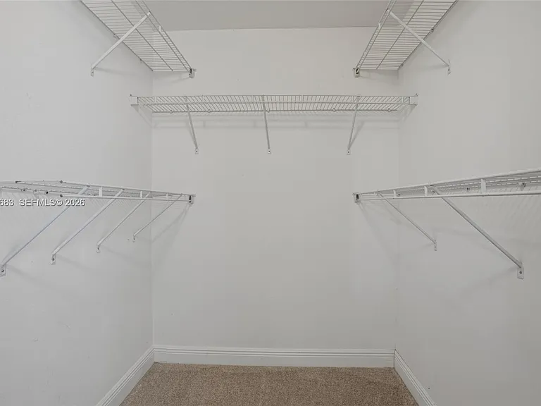 13993 SW 94th Circle Ln #3-101 — Photo 21