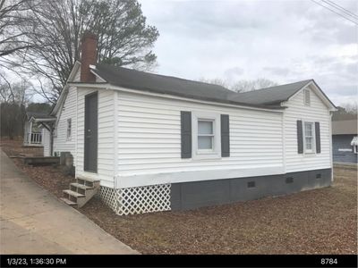 663 Atlanta Hwy, Rockmart, GA, 30153