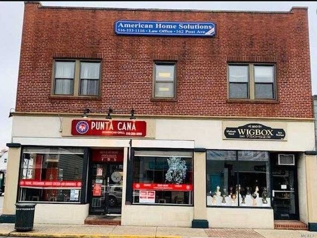 1st image of 160 Post Ave