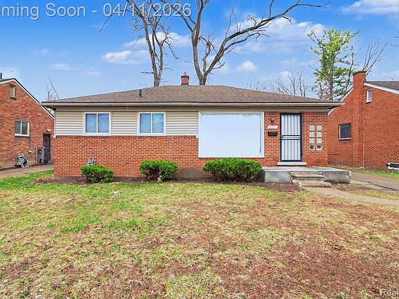 2nd image of 20260 Patton St