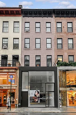 Rented by Compass | media 12