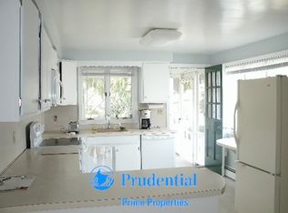 53 Toppa Blvd, Newport, RI 02840