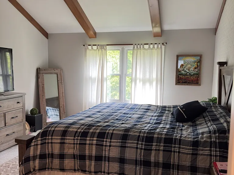 16640 Dane Ct W — Photo 32