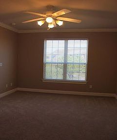 3rd image of 801 Luther St W Unit 1104