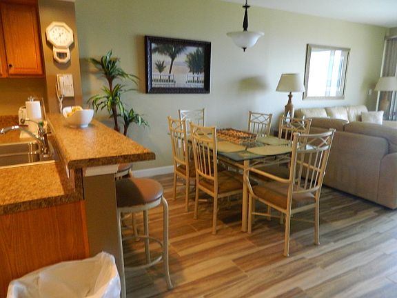 4th image of 1751 Scenic Hwy 98 Unit 717