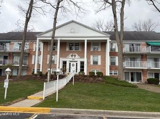 5679 Monroe St Unit 311, Sylvania, OH