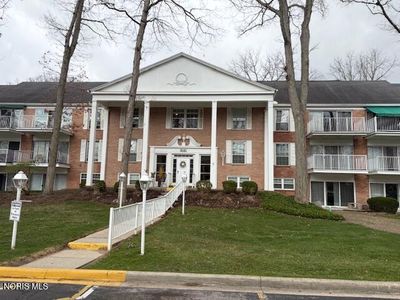 5679 Monroe St Unit 111, Sylvania, OH, 43560