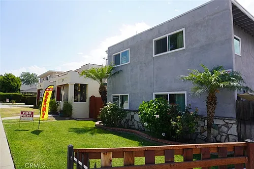 428 E Foothill Blvd Photo 1 428 E Foothill Blvd Photo 1