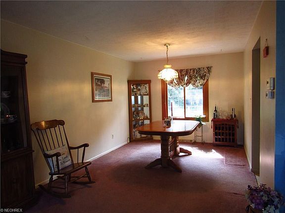 4th image of 26727 Leenders Ln