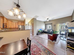 2725 E Mine Creek Rd UNIT 2058, Phoenix, AZ 85024