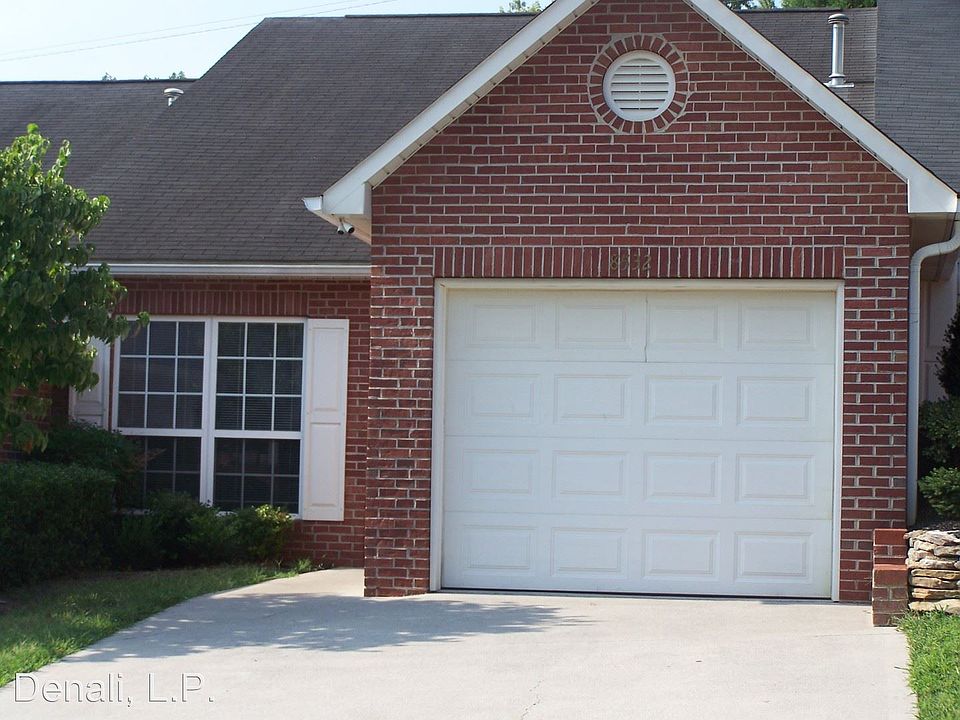 1st image of 8532 Constance Way