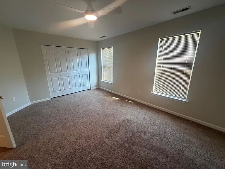 101 Colts Neck Dr — Photo 16