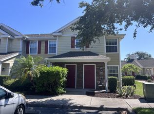 4850 51st St W APT 2207, Bradenton, FL 34210