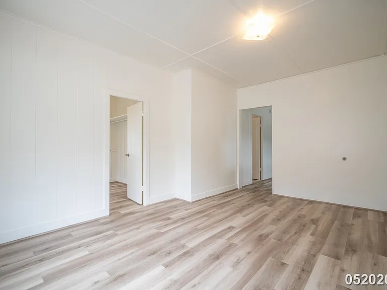 1835 Akone Pl #D — Photo 4