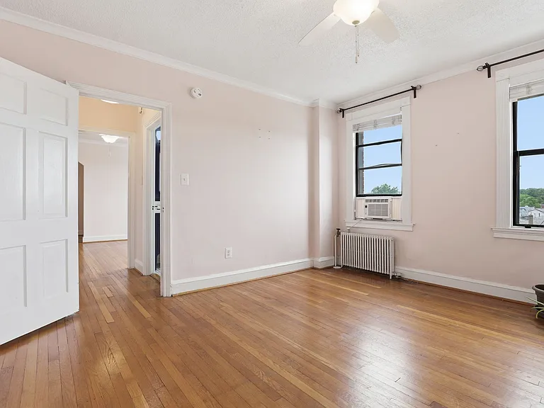 1365 Kennedy St NW #506 — Photo 18