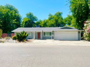 2990 Dove St, Redding, CA 96001