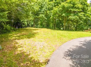 LOT 101 Tuxedo Rdg, Maggie Valley, NC 28751