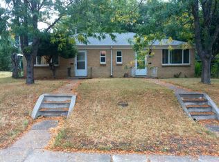 2536 Yates St #N, Denver, CO 80212