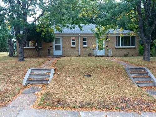 2536 Yates St #N Photo 1 2536 Yates St #N Photo 1