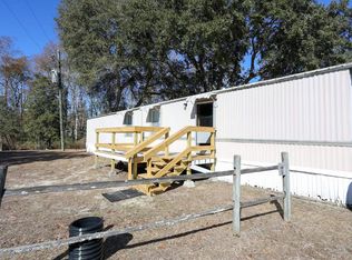 878 Highway 544, Conway, SC 29526