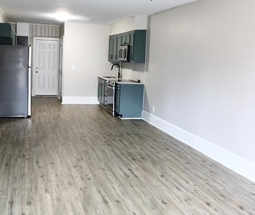 3rd image of 118 Dougherty St