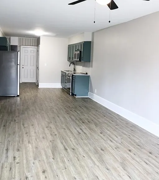 118 Dougherty St — Photo 3