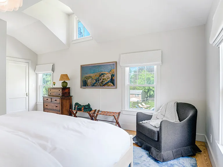 3200 Peconic Ln — Photo 21