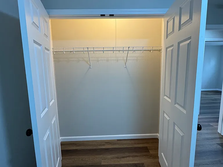 2230 N Aline Ave — Photo 5