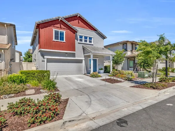 3831 Terraview St, Sacramento, CA 95834