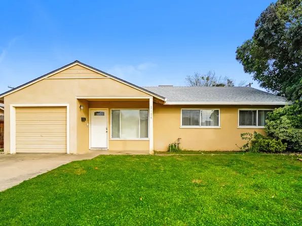 2908 Crescent Ct, Sacramento, CA 95825