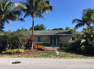 2730 NE 6th Ln, Fort Lauderdale, FL 33334