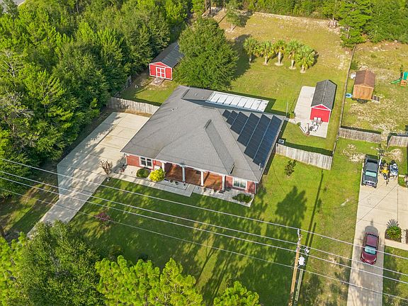 3rd image of 4834 Nichols Creek Rd